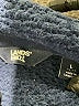 Lands' End 100% Polyester Blue Coat Size L - photo 6