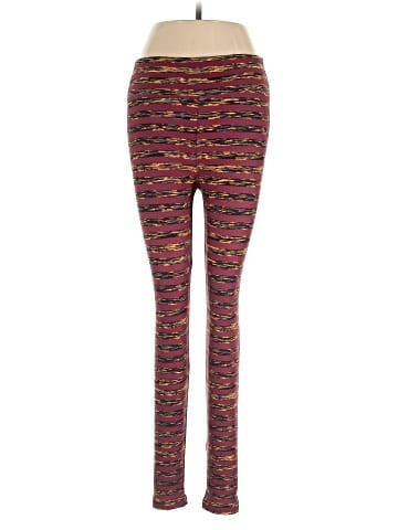 Lularoe Yoga Pants (view 1)