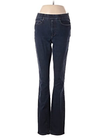 Gap Outlet Jeans (view 1)