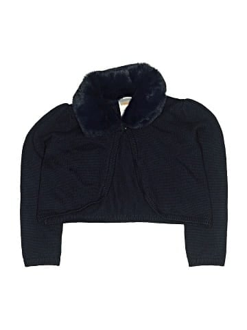 Gymboree Cardigan (view 1)