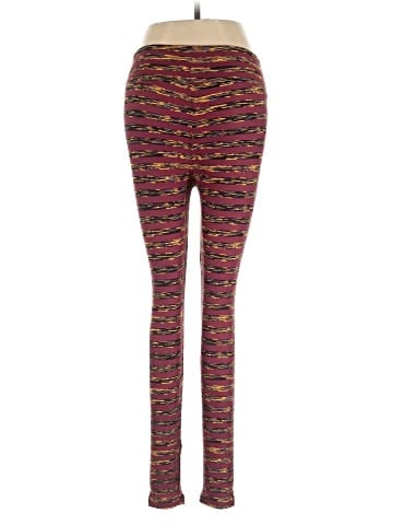 Lularoe Yoga Pants (view 2)