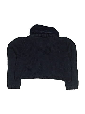 Gymboree Cardigan (view 2)
