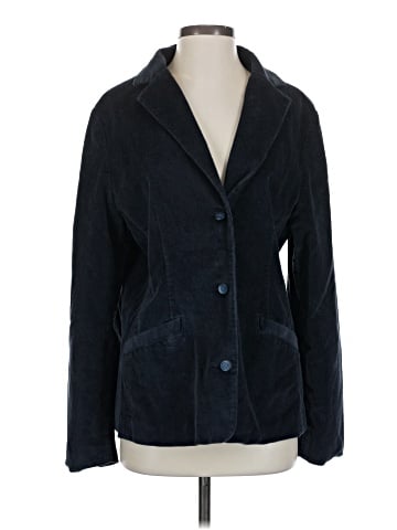 L.L.Bean Blazer (view 1)