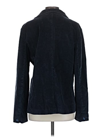L.L.Bean Blazer (view 2)