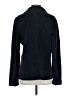 L.L.Bean Blue Blazer Size 0 - photo 2