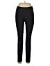 Under Armour Black Active Pants Size L - photo 1