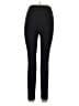 Under Armour Black Active Pants Size L - photo 2