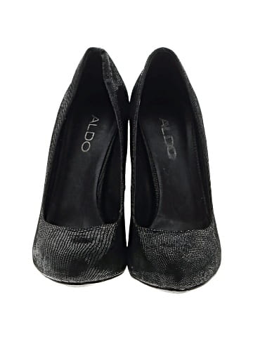 Aldo Heels (view 2)