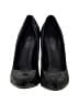 Aldo Black Heels Size EU 39 - photo 2