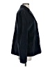 L.L.Bean Blue Blazer Size 0 - photo 4