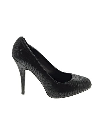 Aldo Heels (view 1)