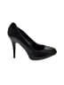 Aldo Black Heels Size EU 39 - photo 1