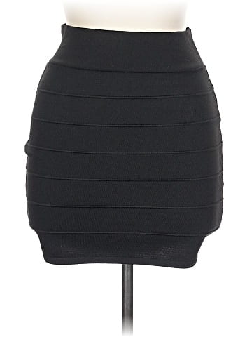 Unbranded Casual Skirt (view 1)