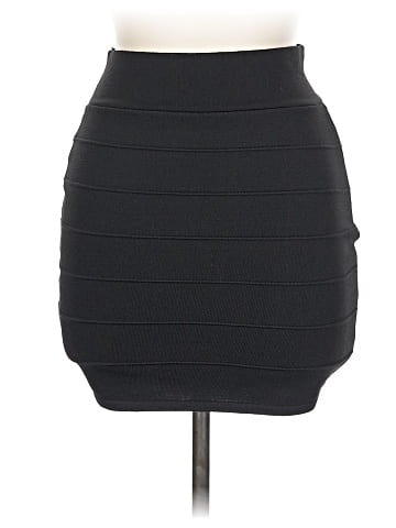 Unbranded Casual Skirt (view 2)