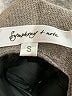 Symphony & Note Gray Sleeveless T-Shirt Size S - photo 7