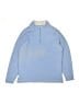 Assorted Brands Blue Jacket Size L (youth) - photo 1