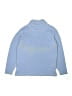 Assorted Brands Blue Jacket Size L (youth) - photo 2