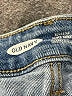Old Navy Blue Jeans Size 2 - photo 7
