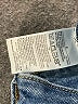 Old Navy Blue Jeans Size 2 - photo 8