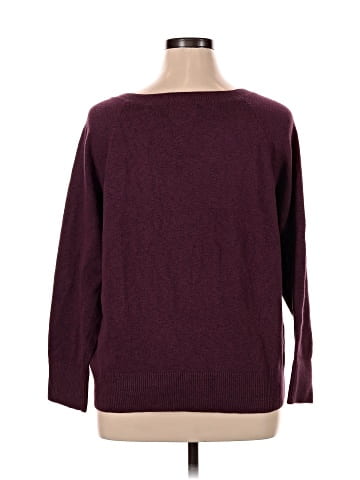 Old Navy Pullover Sweater (view 2)