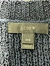 J.Crew Blue Sweater Vest Size XXS - photo 7