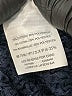 J.Crew Blue Sweater Vest Size XXS - photo 8