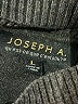 Joseph A. Gray Turtleneck Sweater Size L - photo 7