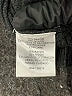 Joseph A. Gray Turtleneck Sweater Size L - photo 8