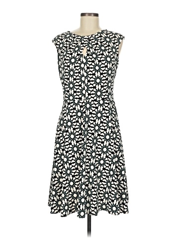 Wisp Casual Dress (view 1)