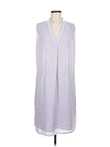 Vince. Casual Dress (view 1)