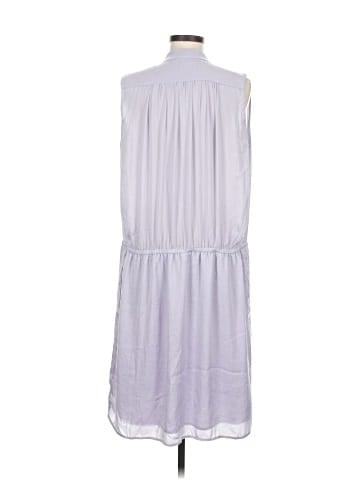 Vince. Casual Dress (view 2)