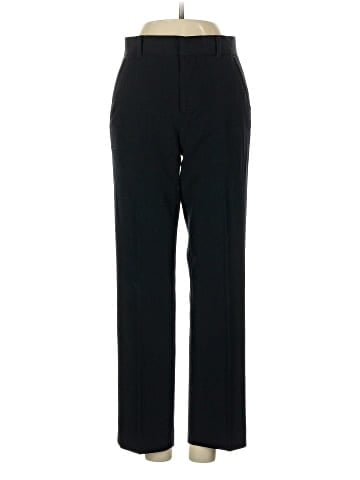 Tommy Hilfiger Dress Pants (view 1)