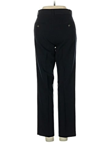 Tommy Hilfiger Dress Pants (view 2)