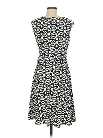 Wisp Casual Dress (view 2)