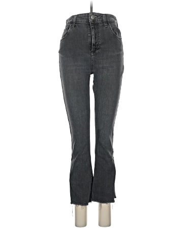 BDG Jeans (view 1)