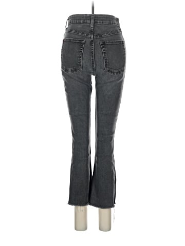 BDG Jeans (view 2)