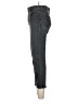 BDG Chevron-herringbone Gray Jeans Size 28 waist - photo 5