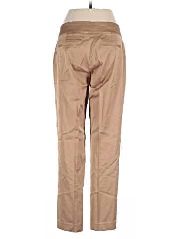 Talbots Khakis (view 2)