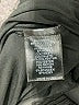 WAYF Solid Black Casual Pants Size M - photo 5