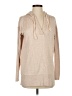 Workshop Republic Clothing Tan Pullover Sweater Size XS - photo 1