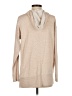 Workshop Republic Clothing Tan Pullover Sweater Size XS - photo 2