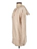 Workshop Republic Clothing Tan Pullover Sweater Size XS - photo 5