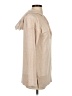 Workshop Republic Clothing Tan Pullover Sweater Size XS - photo 4
