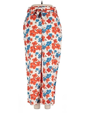 DASH Casual Pants (view 1)
