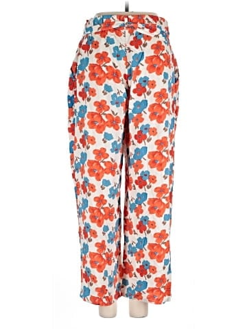 DASH Casual Pants (view 2)
