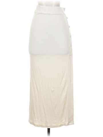 Mable Formal Skirt (view 1)