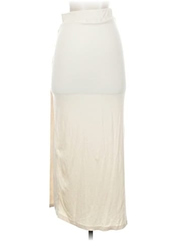 Mable Formal Skirt (view 2)