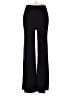 Glassons Black Dress Pants Size S - photo 1
