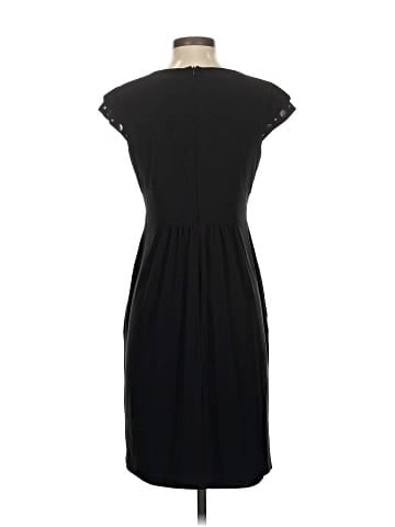 David Meister Casual Dress (view 2)