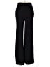 Glassons Black Dress Pants Size S - photo 2